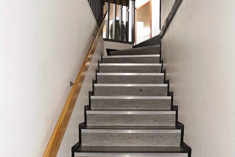 Foto von Ferienhaus AN34 auf Nordborg - Als