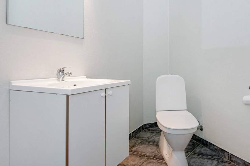 Foto von Ferienhaus AN34 auf Nordborg - Als
