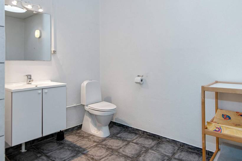 Foto von Ferienhaus AN34 auf Nordborg - Als