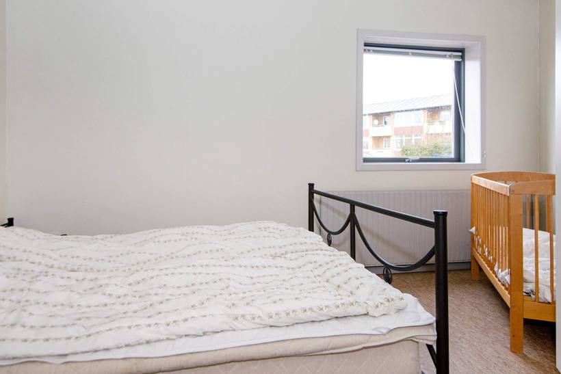 Foto von Ferienhaus AN34 auf Nordborg - Als