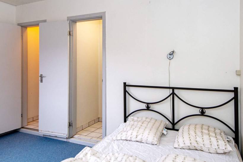Foto von Ferienhaus AN34 auf Nordborg - Als