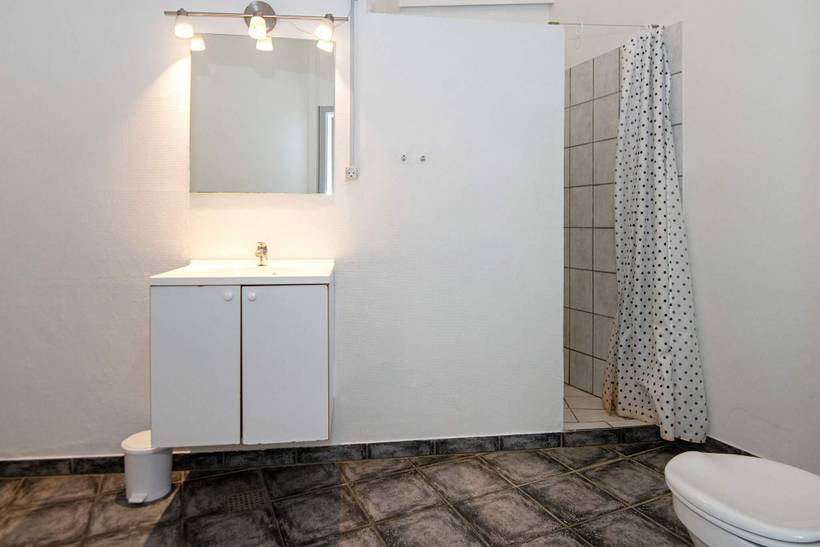 Foto von Ferienhaus AN34 auf Nordborg - Als