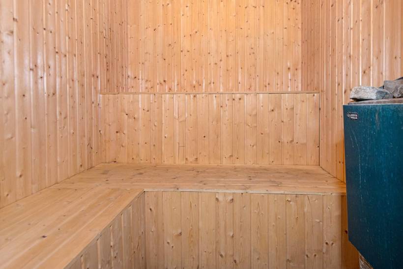 Foto von Ferienhaus AN34 auf Nordborg - Als