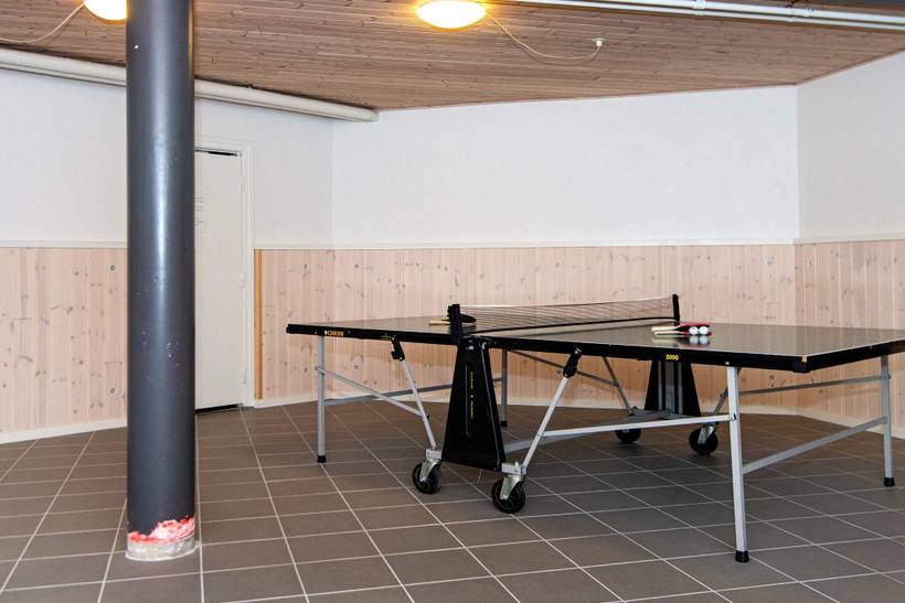 Foto von Ferienhaus AN34 auf Nordborg - Als