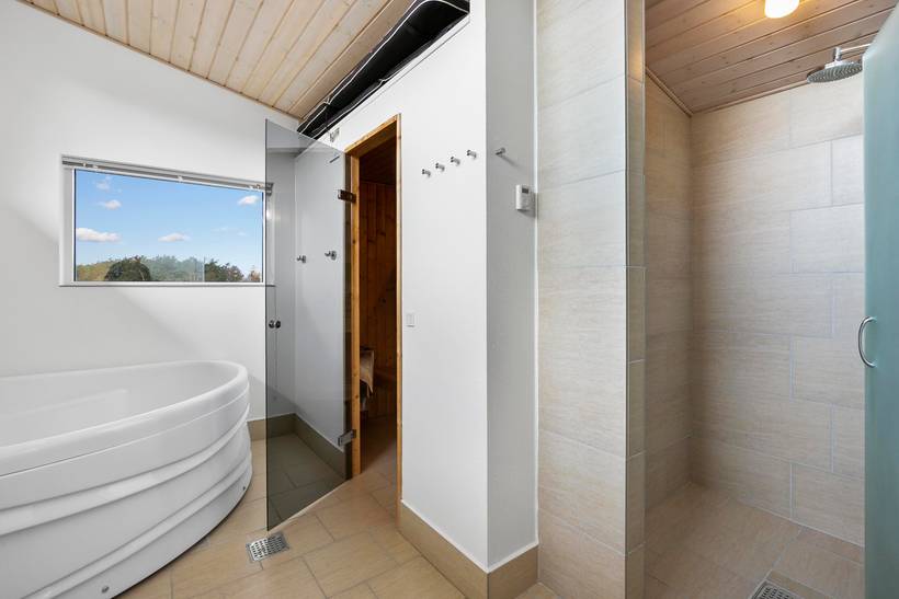 Foto von Ferienhaus AN40 in Nr. Lyngvig - Hvide Sande - Westjütland