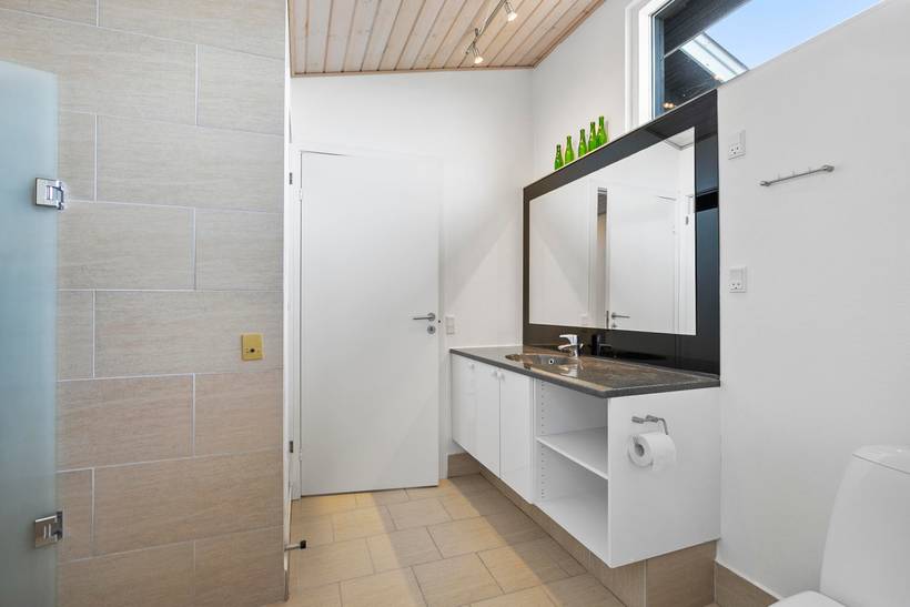 Foto von Ferienhaus AN40 in Nr. Lyngvig - Hvide Sande - Westjütland