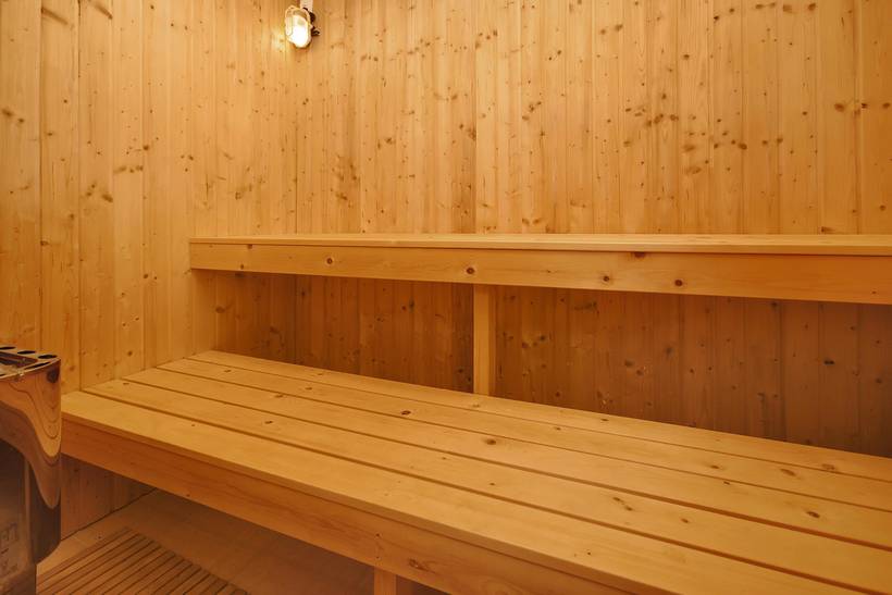 Foto von Ferienhaus AN40 in Nr. Lyngvig - Hvide Sande - Westjütland