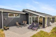Nr. Lyngvig - Hvide Sande - Westjütland
