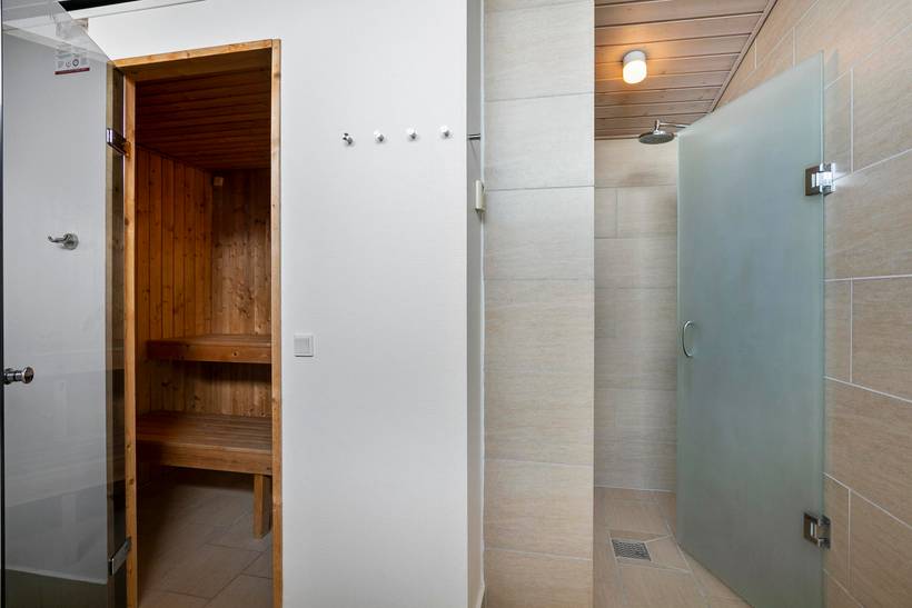Foto von Ferienhaus AN40 in Nr. Lyngvig - Hvide Sande - Westjütland