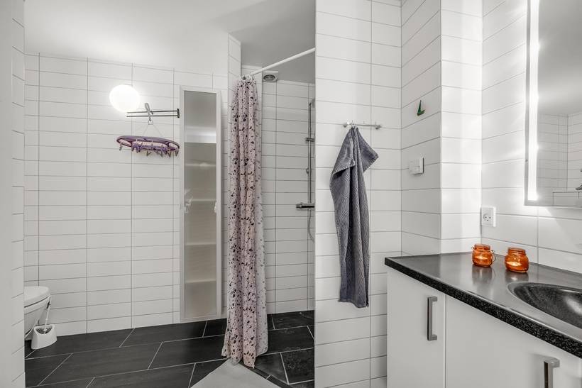 Foto von Ferienhaus AN44 in Bork Havn - Westjütland