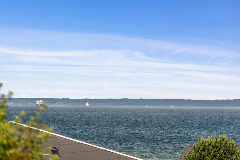 Foto von Ferienhaus AN45 in Skåstrup - Nordfünen