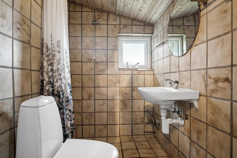 Foto von Ferienhaus AN45 in Skåstrup - Nordfünen