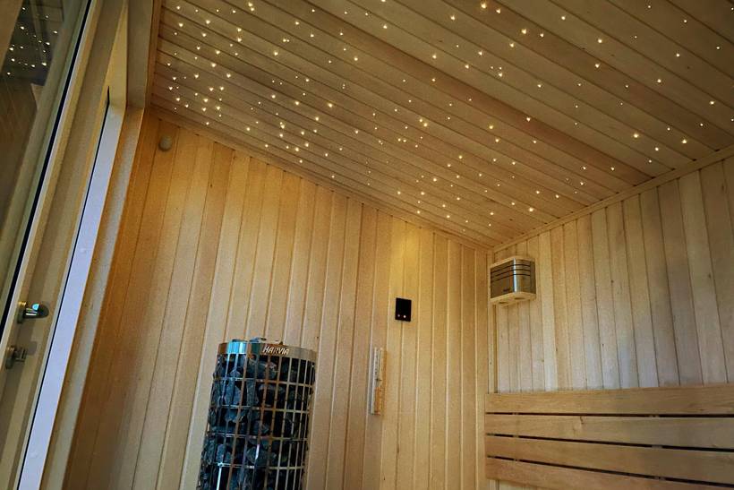 Foto von Ferienhaus AN47 in Blåvand - Westjütland