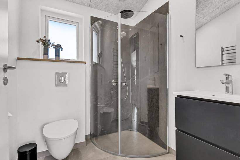 Foto von Ferienhaus AN47 in Blåvand - Westjütland