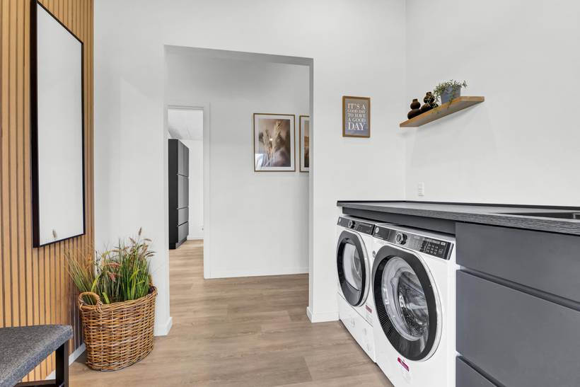 Foto von Ferienhaus AN47 in Blåvand - Westjütland