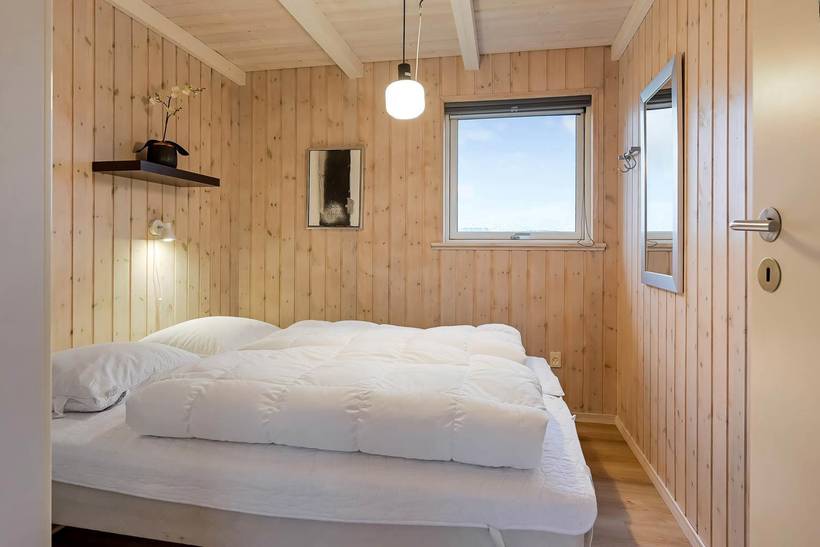 Foto von Ferienhaus AN48 in Ferring - Vejlby Klit - Westjütland
