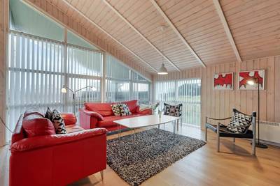 Vorschaubild von Ferienhaus AN48 in Ferring - Vejlby Klit - Westjütland