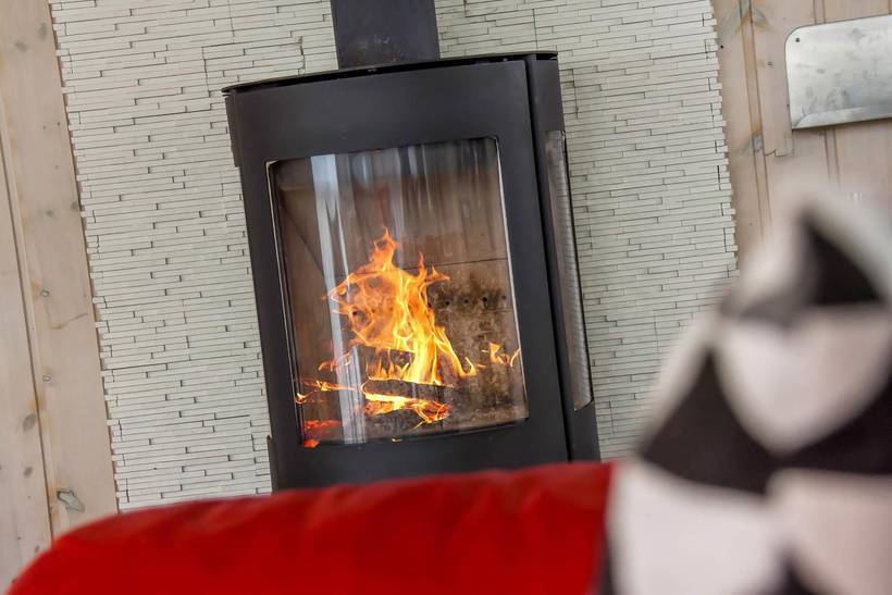 Foto von Ferienhaus AN48 in Ferring - Vejlby Klit - Westjütland