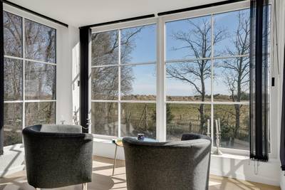 Vorschaubild von Ferienhaus AN51 in Marielyst - Falster