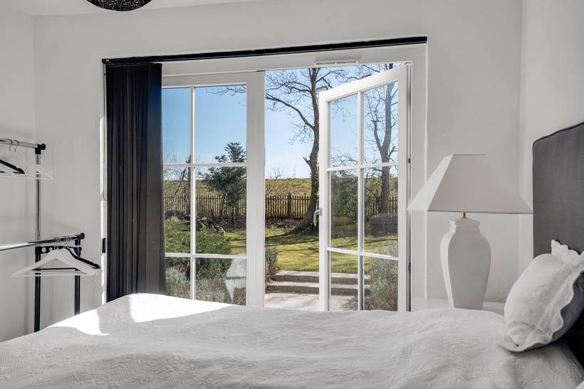 Foto von Ferienhaus AN51 in Marielyst - Falster