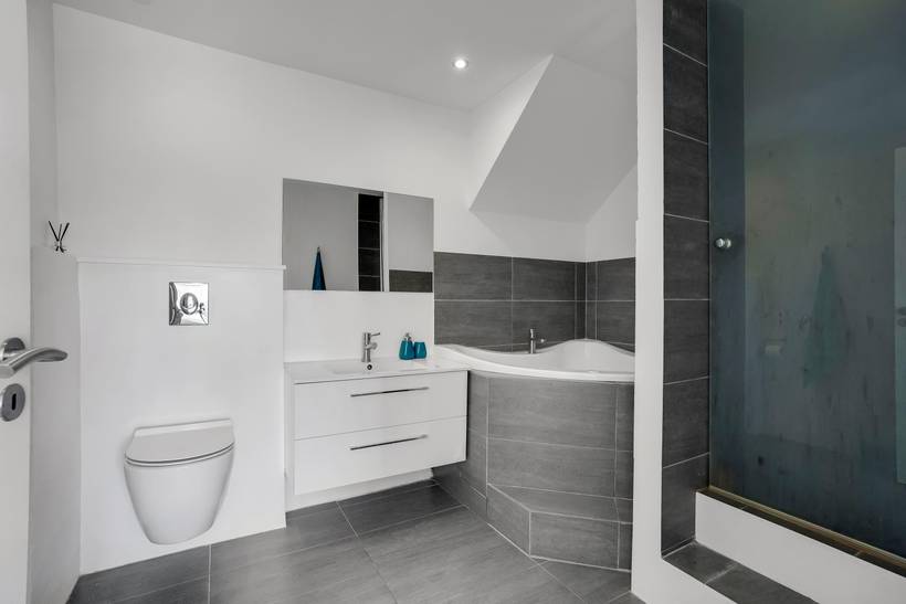Foto von Ferienhaus AN51 in Marielyst - Falster