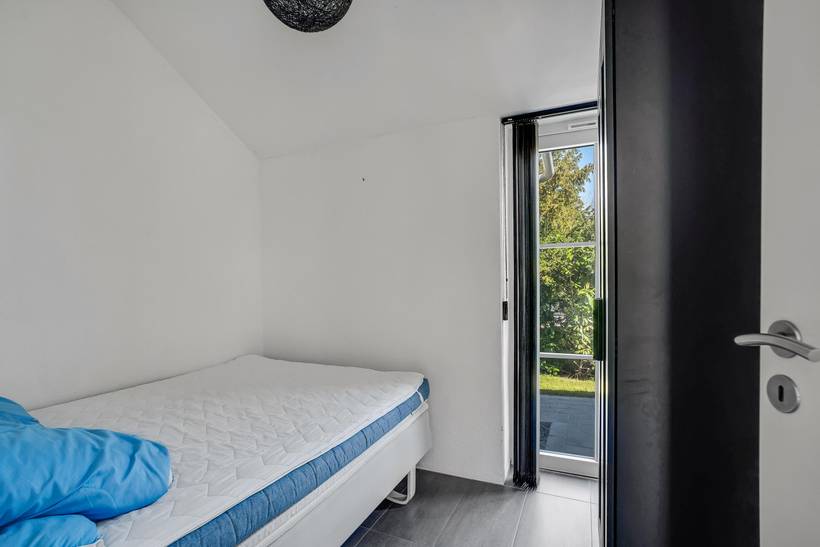 Foto von Ferienhaus AN51 in Marielyst - Falster