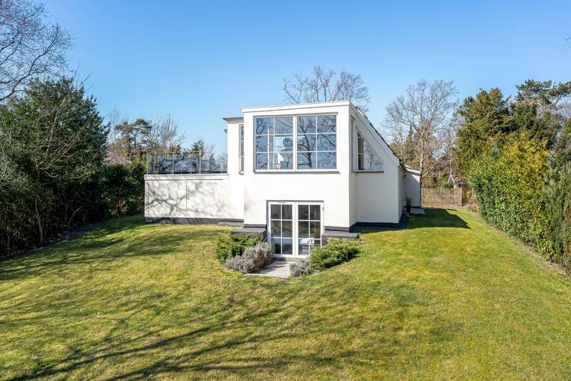 Foto von Ferienhaus AN51 in Marielyst - Falster