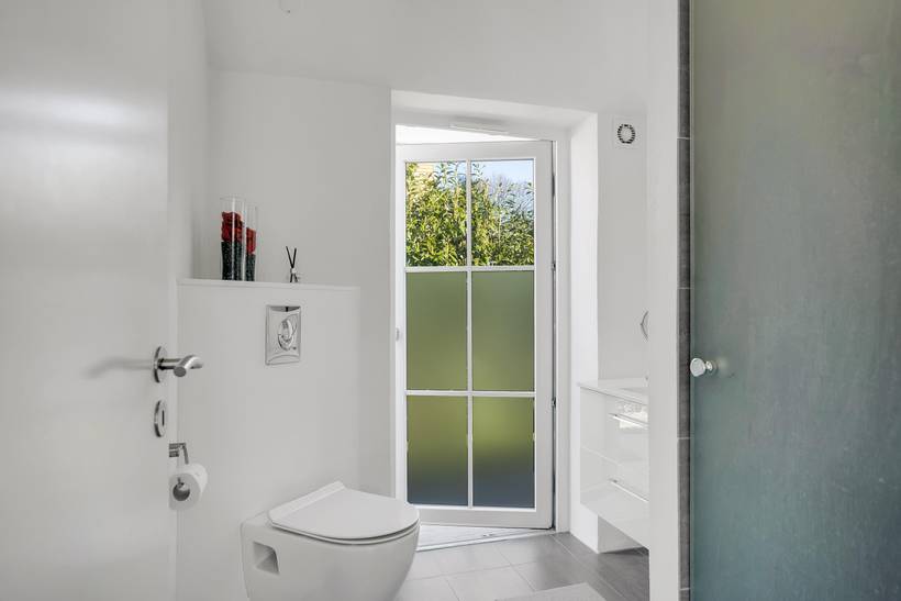 Foto von Ferienhaus AN51 in Marielyst - Falster