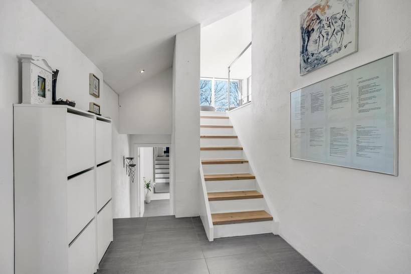 Foto von Ferienhaus AN51 in Marielyst - Falster