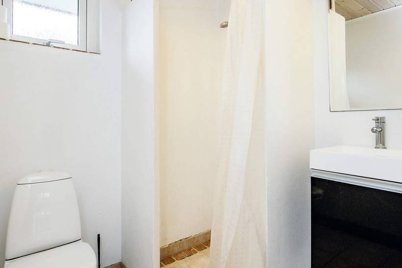 Foto von Ferienhaus AN54 in Marielyst - Falster