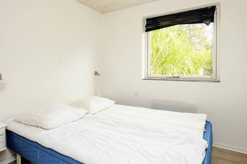 Foto von Ferienhaus AN54 in Marielyst - Falster