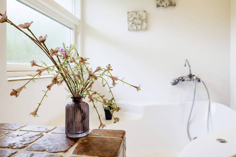 Foto von Ferienhaus AN54 in Marielyst - Falster