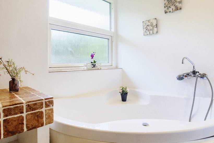 Foto von Ferienhaus AN54 in Marielyst - Falster