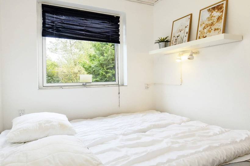 Foto von Ferienhaus AN54 in Marielyst - Falster