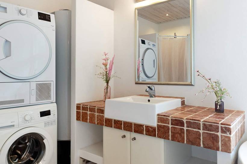 Foto von Ferienhaus AN54 in Marielyst - Falster