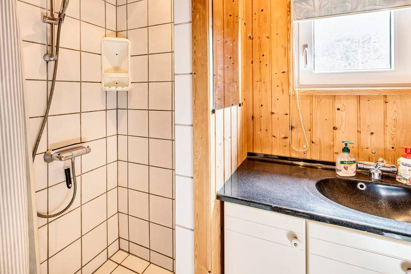 Foto von Ferienhaus AN69 in Vejers Strand - Westjütland