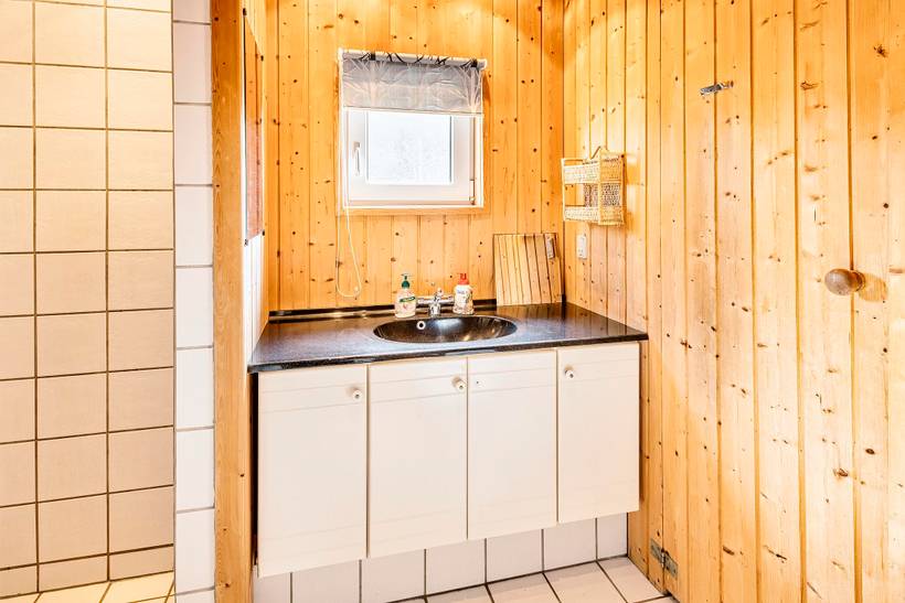 Foto von Ferienhaus AN69 in Vejers Strand - Westjütland