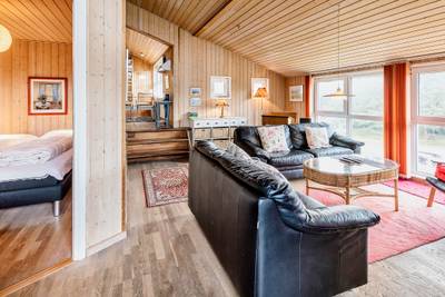 Vorschaubild von Ferienhaus AN69 in Vejers Strand - Westjütland