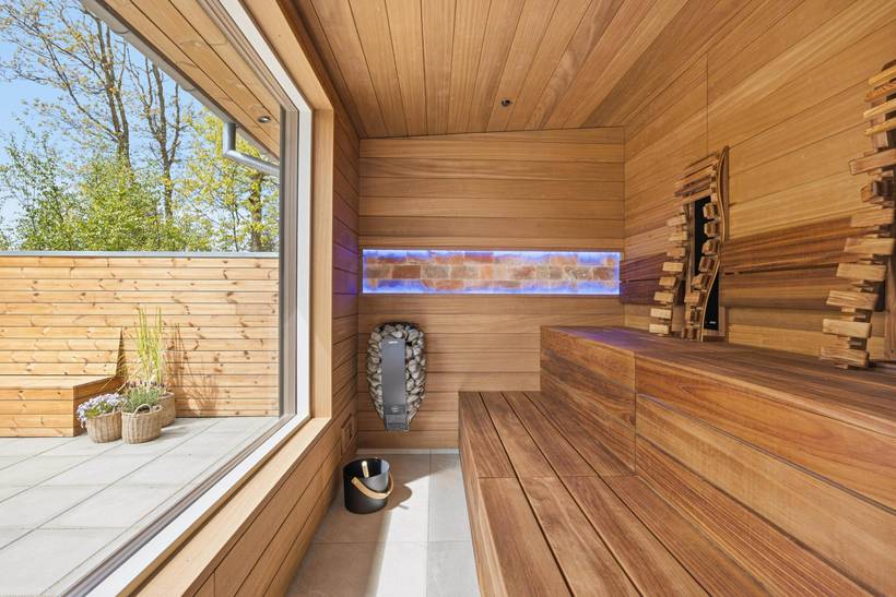 Foto von Ferienhaus AN75 in Henne Strand - Westjütland