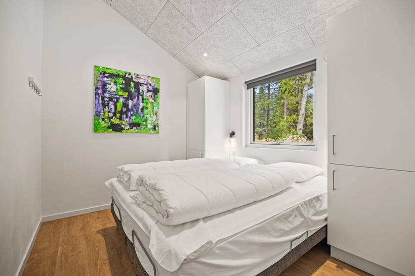 Foto von Ferienhaus AN75 in Henne Strand - Westjütland