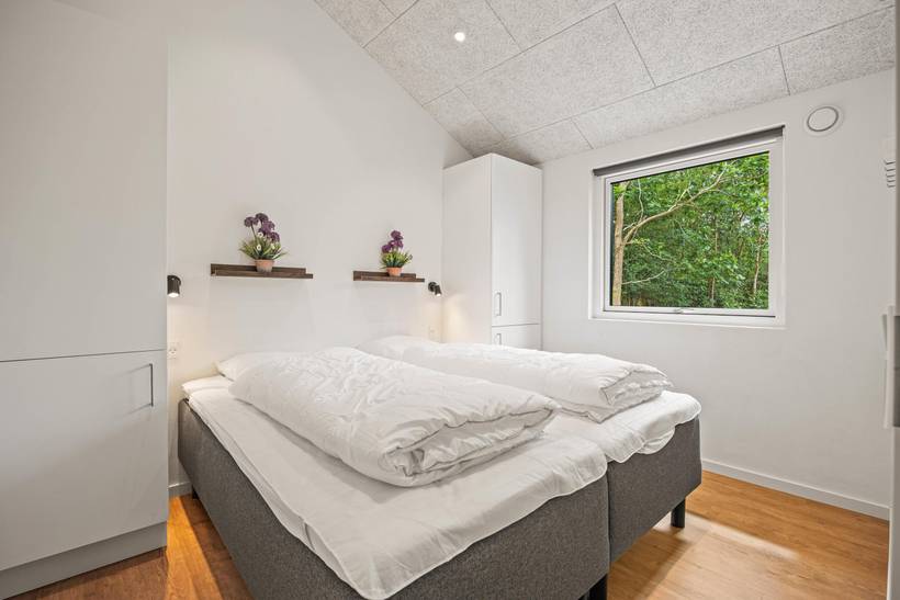 Foto von Ferienhaus AN75 in Henne Strand - Westjütland
