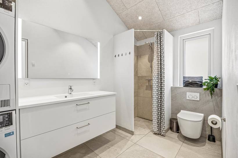 Foto von Ferienhaus AN75 in Henne Strand - Westjütland