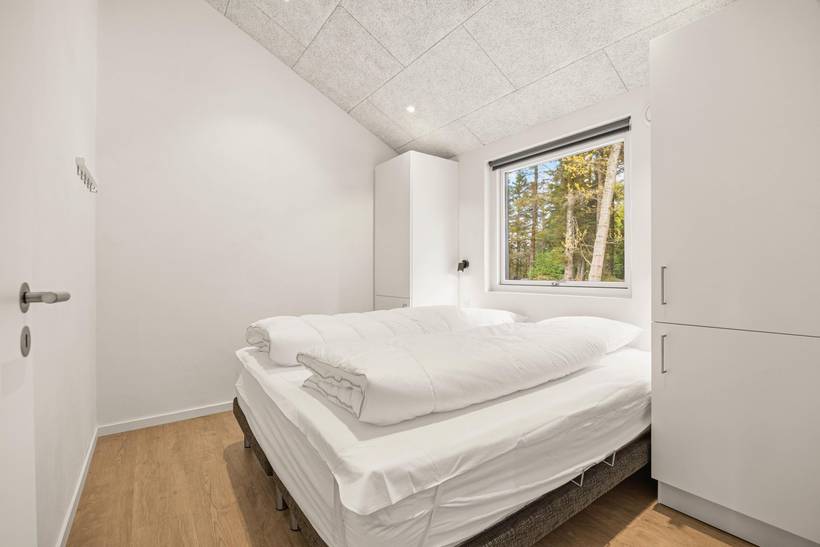 Foto von Ferienhaus AN75 in Henne Strand - Westjütland
