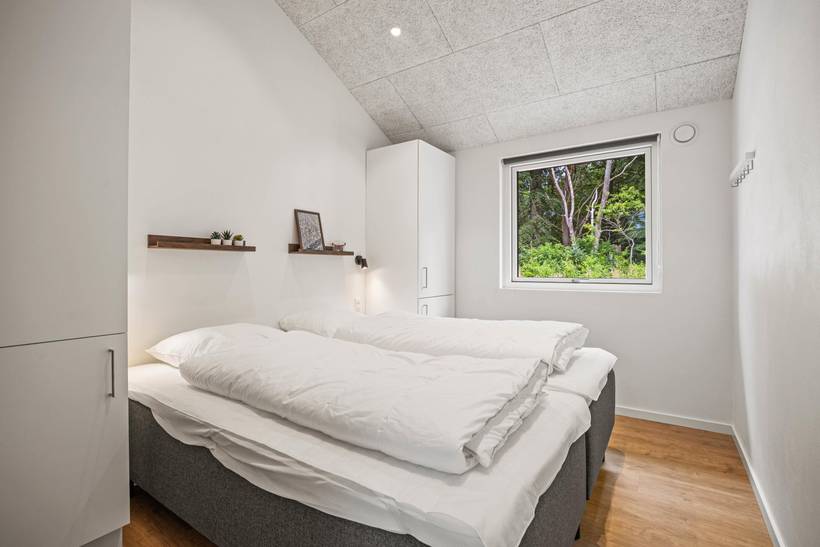 Foto von Ferienhaus AN75 in Henne Strand - Westjütland