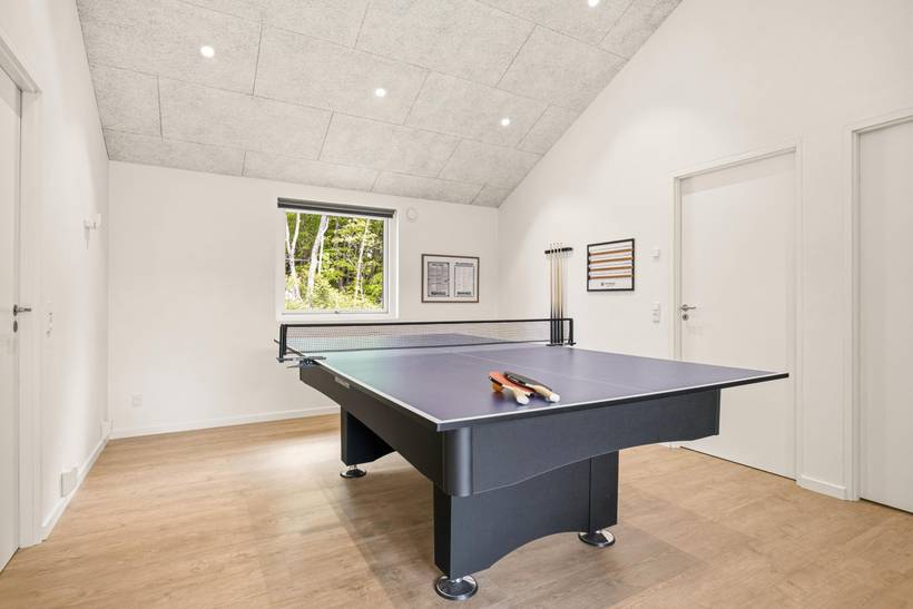 Foto von Ferienhaus AN75 in Henne Strand - Westjütland