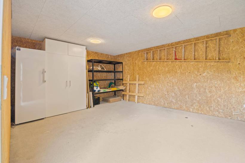Foto von Ferienhaus AN75 in Henne Strand - Westjütland