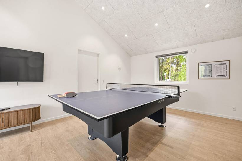 Foto von Ferienhaus AN75 in Henne Strand - Westjütland