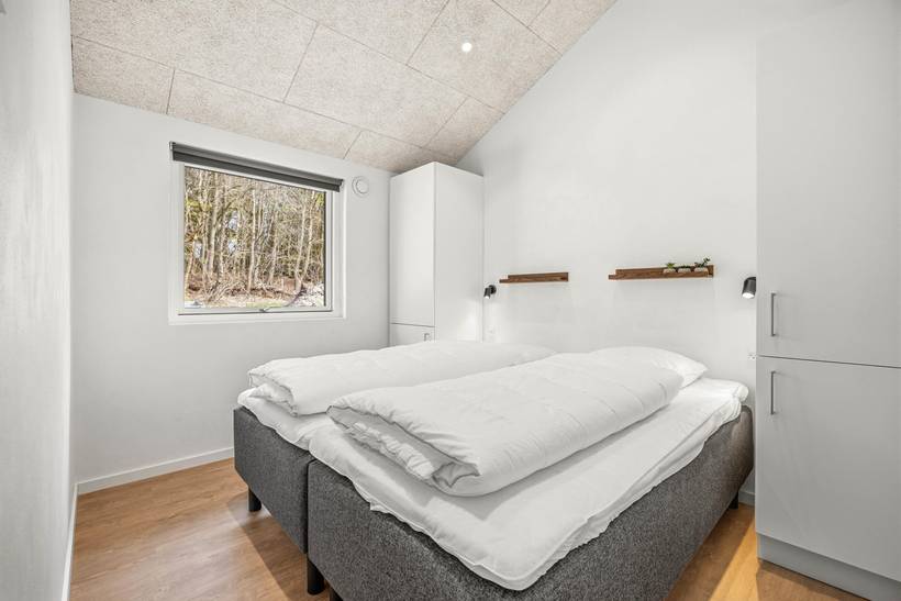 Foto von Ferienhaus AN75 in Henne Strand - Westjütland