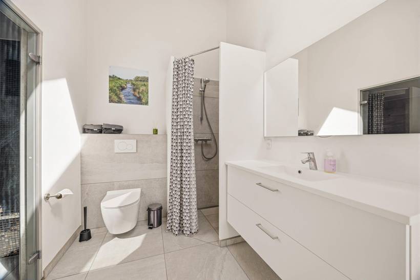 Foto von Ferienhaus AN75 in Henne Strand - Westjütland