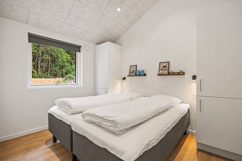 Foto von Ferienhaus AN75 in Henne Strand - Westjütland